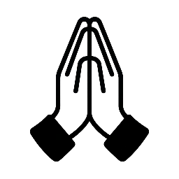 Lord’s Prayer Institute